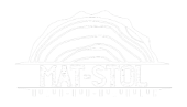 Mat-Stol - logo